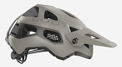 Превью  Шлем велосипедный RUDY PROJECT Protera+ Sand Matte